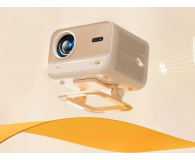 Yaber L2 Plus - 1524956 - zdjęcie 7